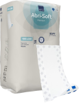 Alèses Abena Abri-Soft Premium (2 sachets de 10)