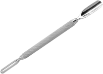 Gouge mousse repousse-chair en inox Devaset