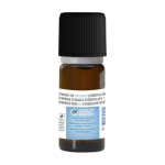 Huile essentielle bio Lanaform Nuit Apaisante (flacon de 10ml)