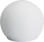 Diffuseur d'huiles essentielles Lanaform Moa