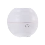 Diffuseur d'huiles essentielles pures Lanaform Bora Bora