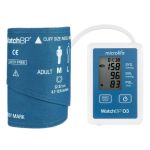 Holter tensionnel MAPA Microlife WatchBP 03 AFIB 2G