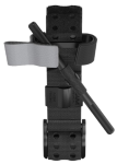 Garrot tourniquet SAM XT