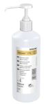 Lotion lavante antimicrobienne Skinsan 2%