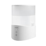 Humidificateur d'air à vapeur froide Dobra
