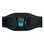 Ceinture de musculation abdominale Beurer Corefit 1