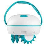 Appareil de massage anti-cellulite Beurer CM 51