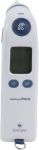Thermomètre auriculaire infrarouge Spengler Tempo EAR PRO +