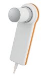 Spiromètre de diagnostic Minispir USB avec logiciel PC