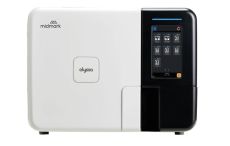 Stérilisateur autoclave Midmark Alyssa B18 - 18L