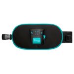 Ceinture de musculation abdominale et dorsale Beurer Corefit 2