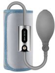 Tensiomètre digital manopoire Viatom Air BP2