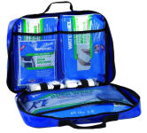 Kit de compresses pour brûlure Water Jel - Ambulance
