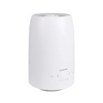 Humidificateur d'air connecté Lanaform H-200C