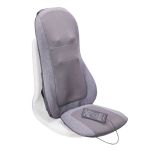 Siège massant Lanaform Bodyscan