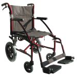 Fauteuil de transfert Esculape