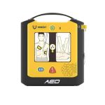 Défibrillateur automatique externe ViVest Powerbeat X1