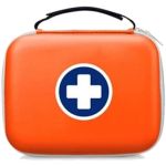 Trousse de premiers secours SaveBox Medium (de 5 à 10 personnes)