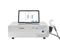Dispositif d'onde de choc Globus ShockWave 2000 - Med Line