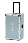 Mallette de transport pour ShockWave 2000 Globus