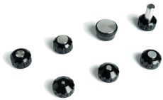 Emetteur d'ondes de choc pour ShockWave 2000 Globus