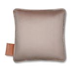 Coussin chauffant sans fil Beurer HK 77