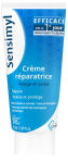 Crème réparatrice Gilbert Sensimyl (50 ml)