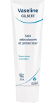 Tube de Vaseline Laboratoires Gilbert