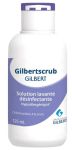 Solution lavante désinfectante préopératoire GilbertScrub