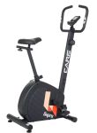 Vélo d'appartement Care Fitness Supra
