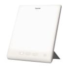 Lampe de luminothérapie Beurer TL 45