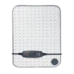 Coussin chauffant Super Cosy Beurer HK 43