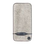 Coussin chauffant polaire Beurer HK 126 XXL