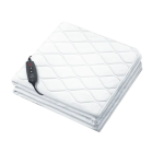 Chauffe-matelas drap housse UB 74