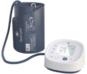 Tensiomètre électronique au bras Spengler Neotens