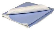 Alèse lavable Abena Underpads - 90 x 85 cm - 2500 ml