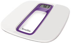 Pèse-personne Terraillon Window