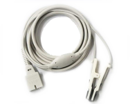 Capteur SpO2 vétérinaire pour oxymètre Oxy9Wave