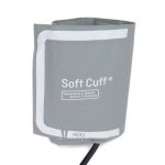 Brassard Soft Cuff pour tensiomètre Spengler Lian Dessillons