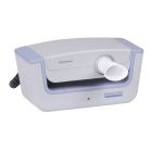 Spiromètre à ultrasons Schiller SpiroScout PC avec logiciel LFX