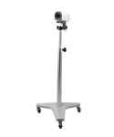 Vidéo Colposcope Edan C6A HD standard