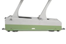 Panneaux interchargeables pour tables hydrauliques Naggura' Swop PHYSIO