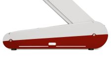 Panneaux interchargeables pour fauteuils de podologie Naggura' Swop P3