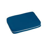 Coussin ergonomique Naggura' Pad 1