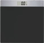 Pèse-personne en verre parlant LBS médical