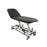 Divan d'examen électrique Weelko