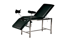 Divan de gynécologie fixe Devaset