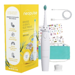 Brosse à dents électrique pour enfants Neopulse Neokids