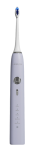 Brosse à dents électrique Neopulse Neosonic