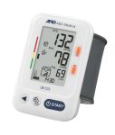 Tensiomètre électronique au poignet A&D UB-533 - avec indicateur de position